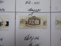 Gruen Remastered Catalog 2015-02-01 48